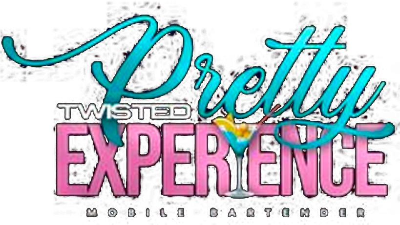 Pretty Twisted Experience